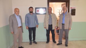 ‘Bulgaristan’dan gelen misafirler küstürülmemeli’