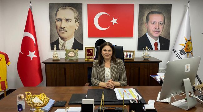 ‘Bulgaristan, karantina uygulamayacak’