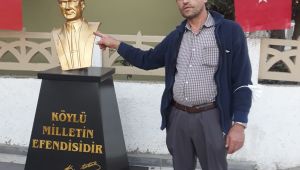 ‘Bunu yapanlar cezalandırılmalı’