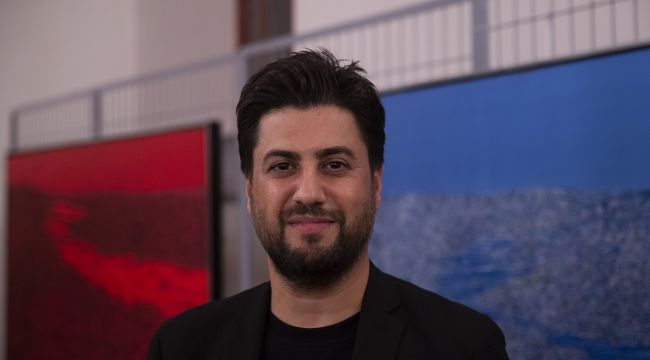 Çağrı,