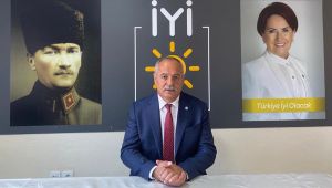 Demir’den, elektrik zammına sert tepki