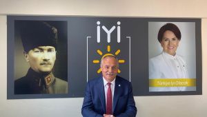 Demir, kan bağışına yağ dağıtımını eleştirdi