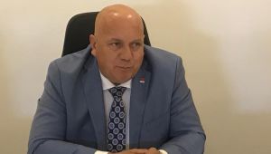 “Dezenfektan paraları nerede kullanılıyor”