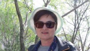 ‘Doğal ekosistem tahribatının onarılması çok güç’