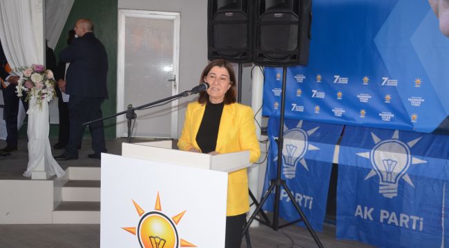 ‘Edirne çok farklı yerde olacaktı’