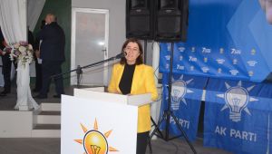 ‘Edirne çok farklı yerde olacaktı’