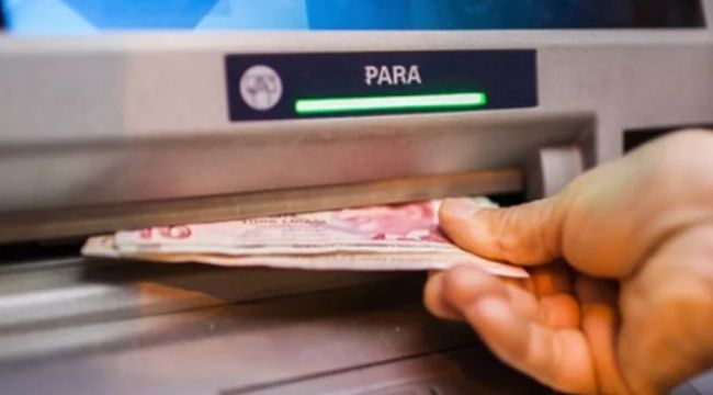 “Emekli aylıkları asgari ücretin altında olmamalı”