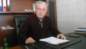‘Emeklilere de kömür yardımı yapılmalı’