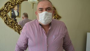 ‘Esnaf, Bulgarlar ile rahat nefes aldı’