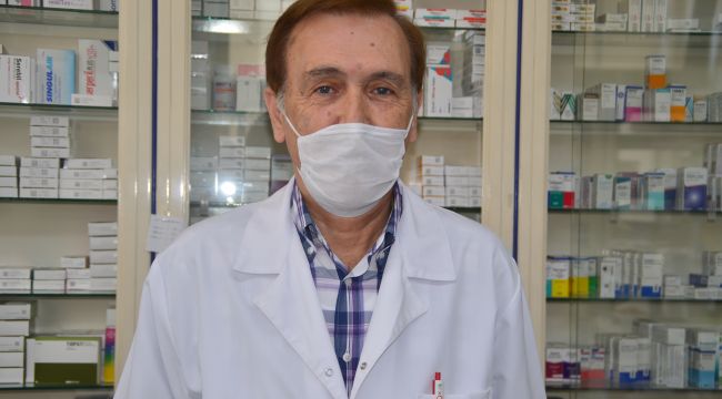Etil alkol internetten satılamayacak