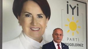 ’Gereksiz birçok iş için harcama yapıldı’