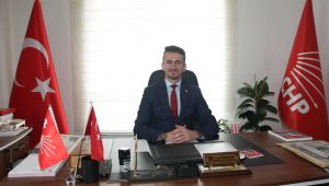 Güngörmedi, süt üreticisine sahip çıktı