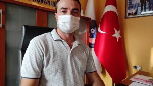 Hak-iş, Hizmet-İş Sendikasından Azerbaycan’a destek