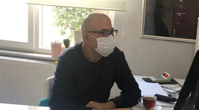 ‘Hastalar aile hekimlerine güveniyorlar’