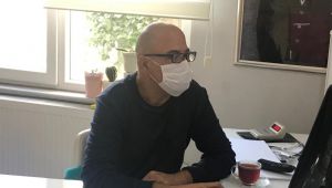 ‘Hastalar aile hekimlerine güveniyorlar’