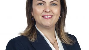İba hükümeti eleştirenlere yüklendi