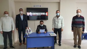 ‘İnancımızı ve değerlerimizi koruyacağız’