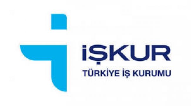 İŞKUR, işgücü ihtiyacını tespit edecek