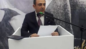 İYİ Parti 3 yaşında