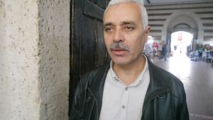 ‘Kiralara 18 ay yerine 36 ay taksit yapılmalı’