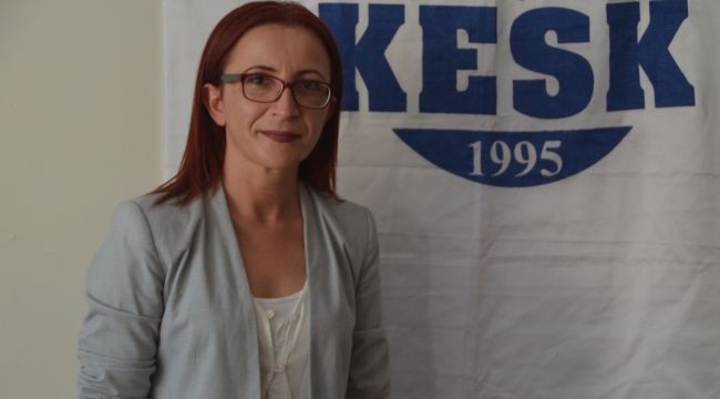 ‘Kırsaldaki öğrenciler eğitimden koptu’