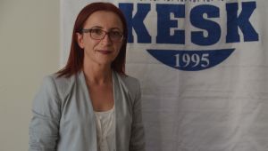 ‘Kırsaldaki öğrenciler eğitimden koptu’