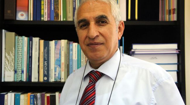 Kış hastalıkları ve Kovid-19'dan korunma önerileri