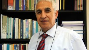 Kış hastalıkları ve Kovid-19'dan korunma önerileri