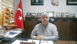 ‘Komşu gelmezse esnaf çöker’