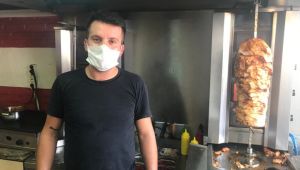 Kötü giden işlere pandemi darbesi