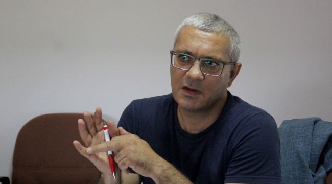 Mehdiyev,