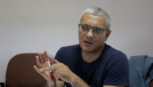 Mehdiyev,