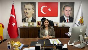 ‘Mevlid Kandil'ine kavuşmanın huzurunu yaşıyoruz’