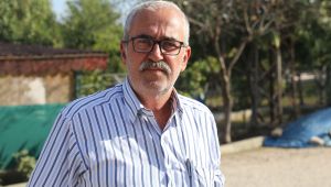 Muhtarlığı kura çekimine bırakmak istemiyor