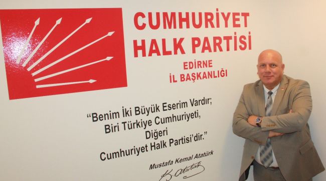 Pekcanlı 29 Ekim Cumhuriyet Bayramı’nı kutladı