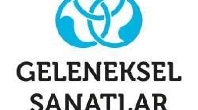 Somut olmayan kültür mirası rotası