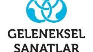 Somut olmayan kültür mirası rotası