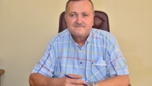 Suiçmez, ‘süt ürünleri doğal ilaç’