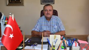 Süt üreticisinin beklentisi 3 lira