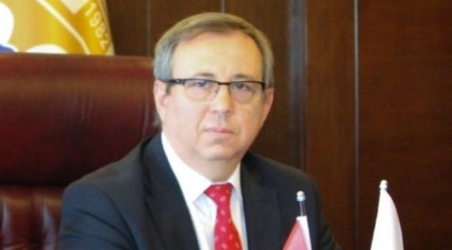 Tabakoğlu 29 Ekimi Kutladı