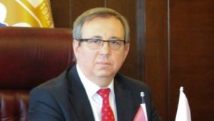 Tabakoğlu 29 Ekimi Kutladı