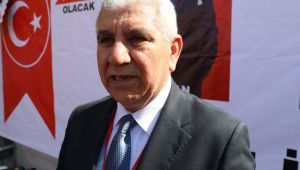 Tercan güven tazeledi