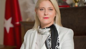 ‘Tesisimizin çalışmadığı yönündeki iddia asılsızdır’