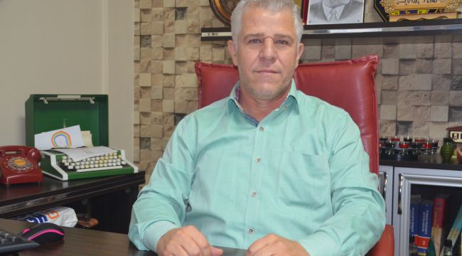 ‘TÜFE artış oranı ev sahiplerine az geliyor’