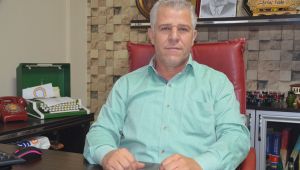 ‘TÜFE artış oranı ev sahiplerine az geliyor’