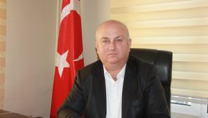 ‘Üretici bu fiyatların altında eziliyor’
