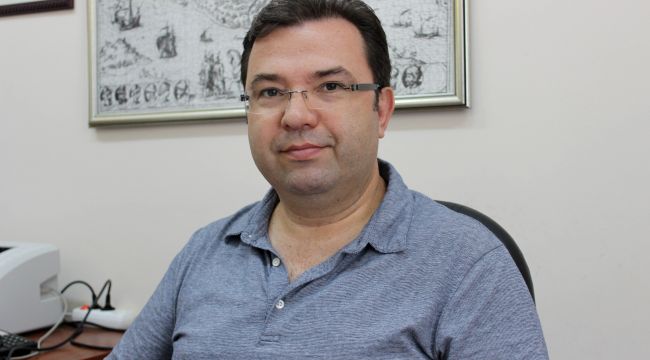 Uyku süresi 7 saatin altına düşmemeli