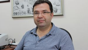Uyku süresi 7 saatin altına düşmemeli