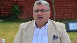 ‘Yazlık turizm istihdamını sağlayacak kadar’