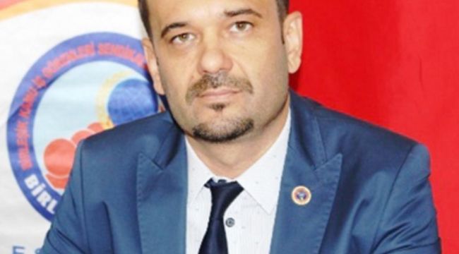 ‘Yüz yüze eğitimde soru işaretleri’